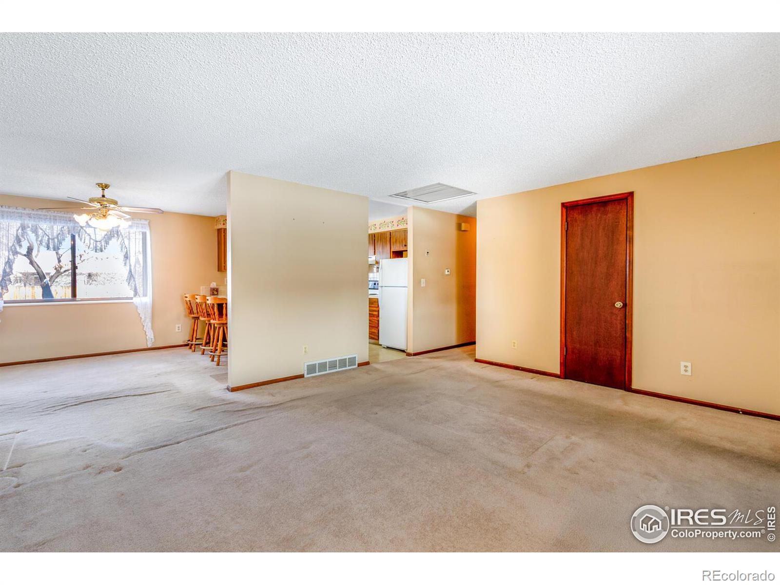 MLS Image #7 for 2421  10th street,loveland, Colorado