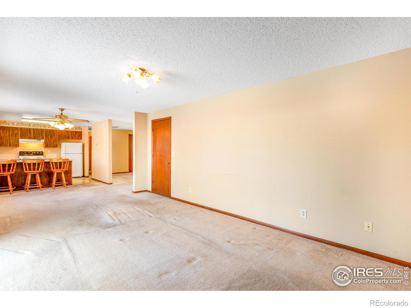 MLS Image #8 for 2421  10th street,loveland, Colorado