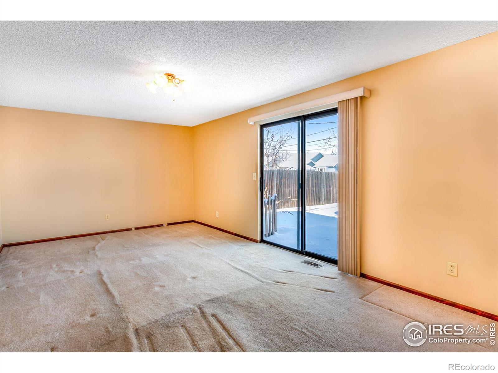 MLS Image #9 for 2421  10th street,loveland, Colorado