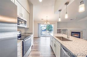 MLS Image #0 for 7626  depew street 2205,arvada, Colorado