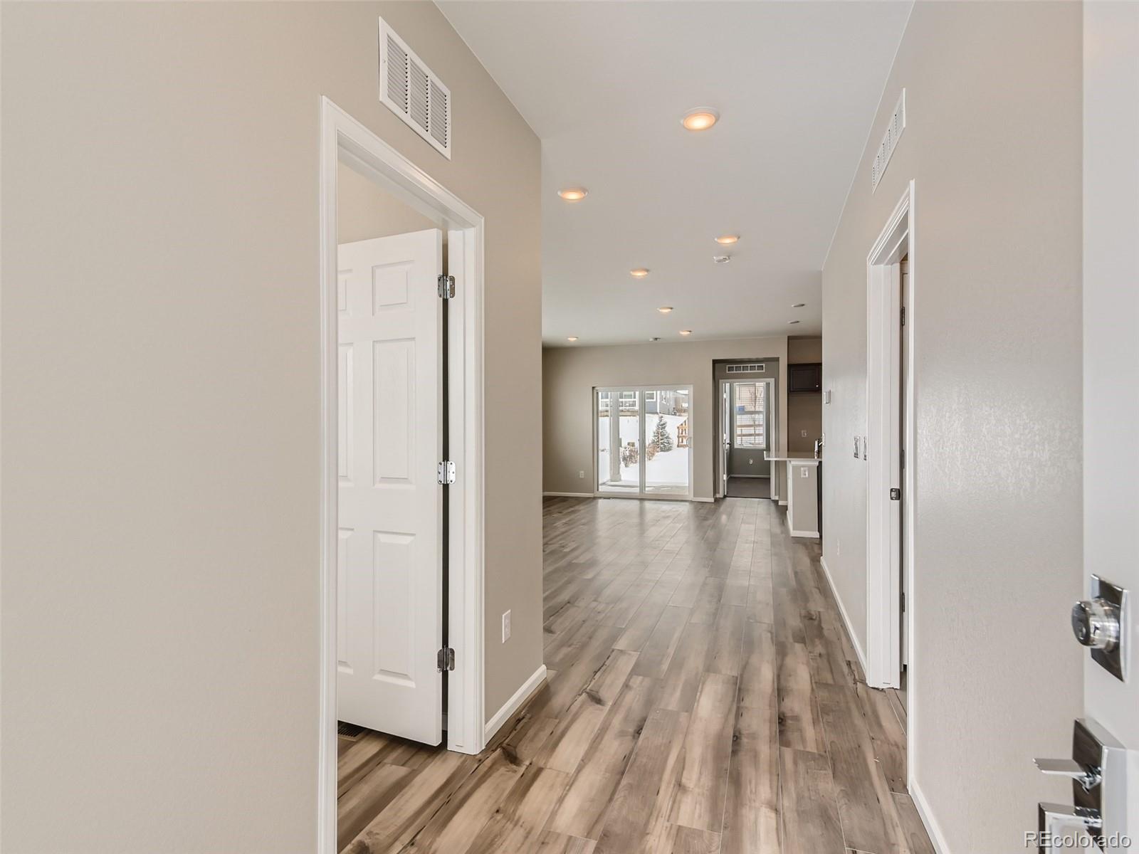 MLS Image #1 for 12722  cove street,firestone, Colorado