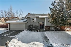 MLS Image #0 for 11834 e wesley avenue,aurora, Colorado