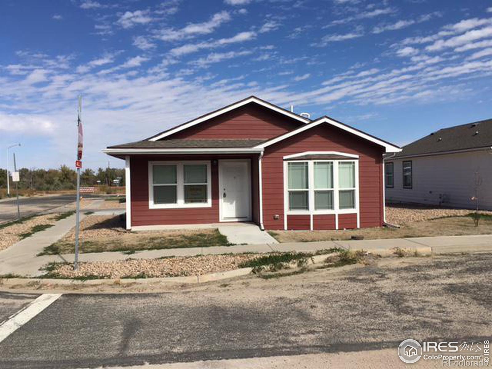 MLS Image #12 for 1401  canal street,fort morgan, Colorado