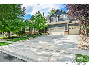 MLS Image #0 for 6221  westchase road,fort collins, Colorado