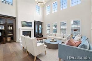 MLS Image #0 for 802  braesheather place,highlands ranch, Colorado