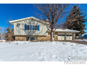 MLS Image #0 for 52  gardner drive,longmont, Colorado
