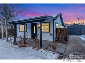 MLS Image #0 for 7564  osceola street,westminster, Colorado