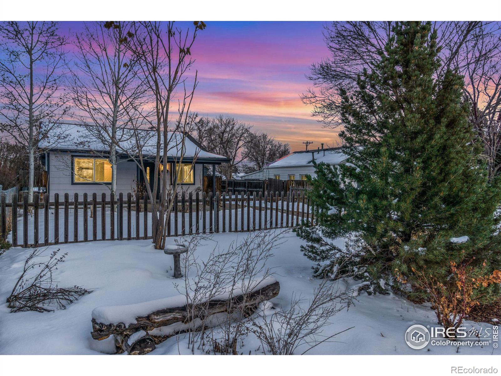 CMA Image for 7564  Osceola Street,Westminster, Colorado