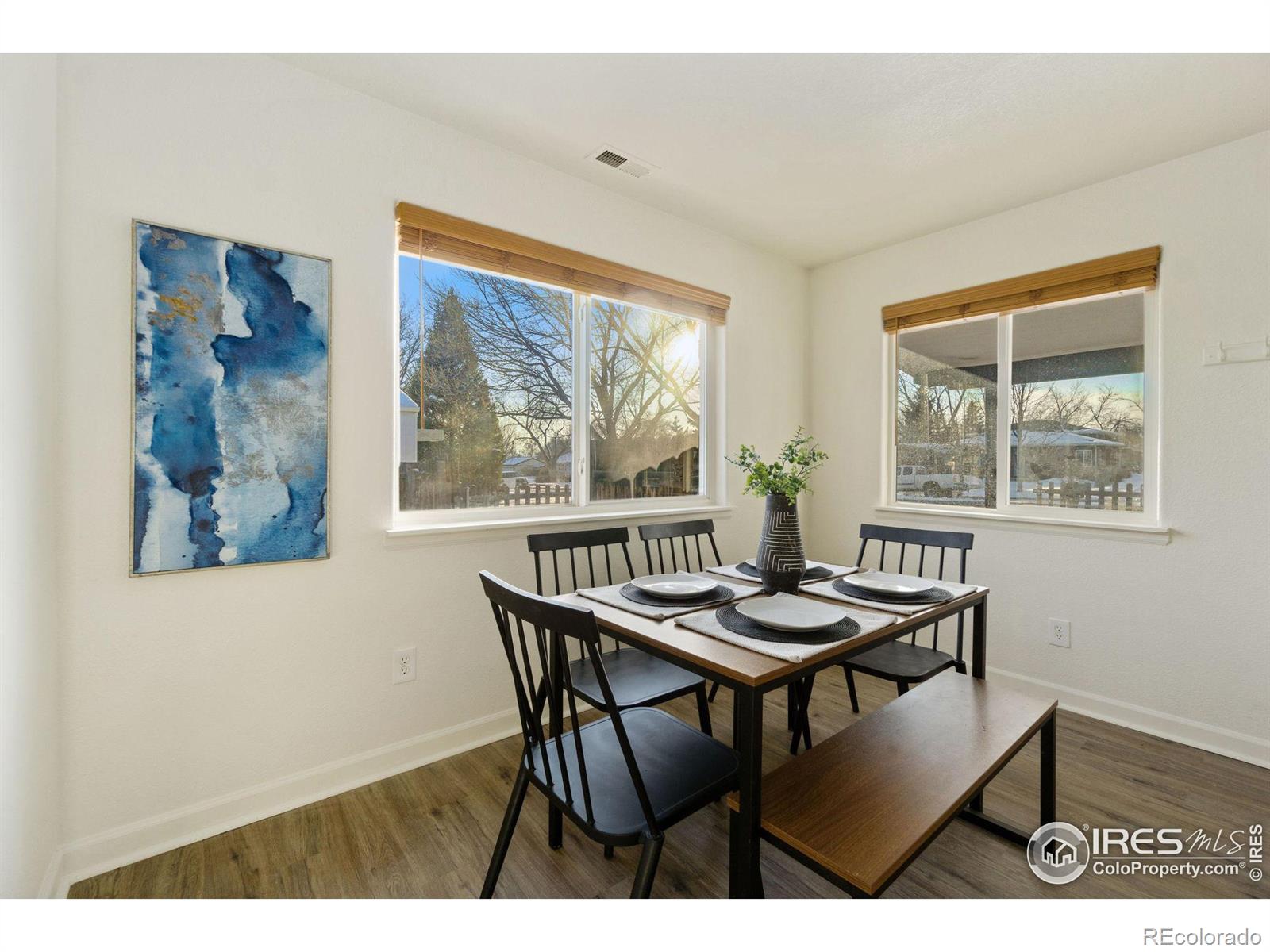 MLS Image #10 for 7564  osceola street,westminster, Colorado