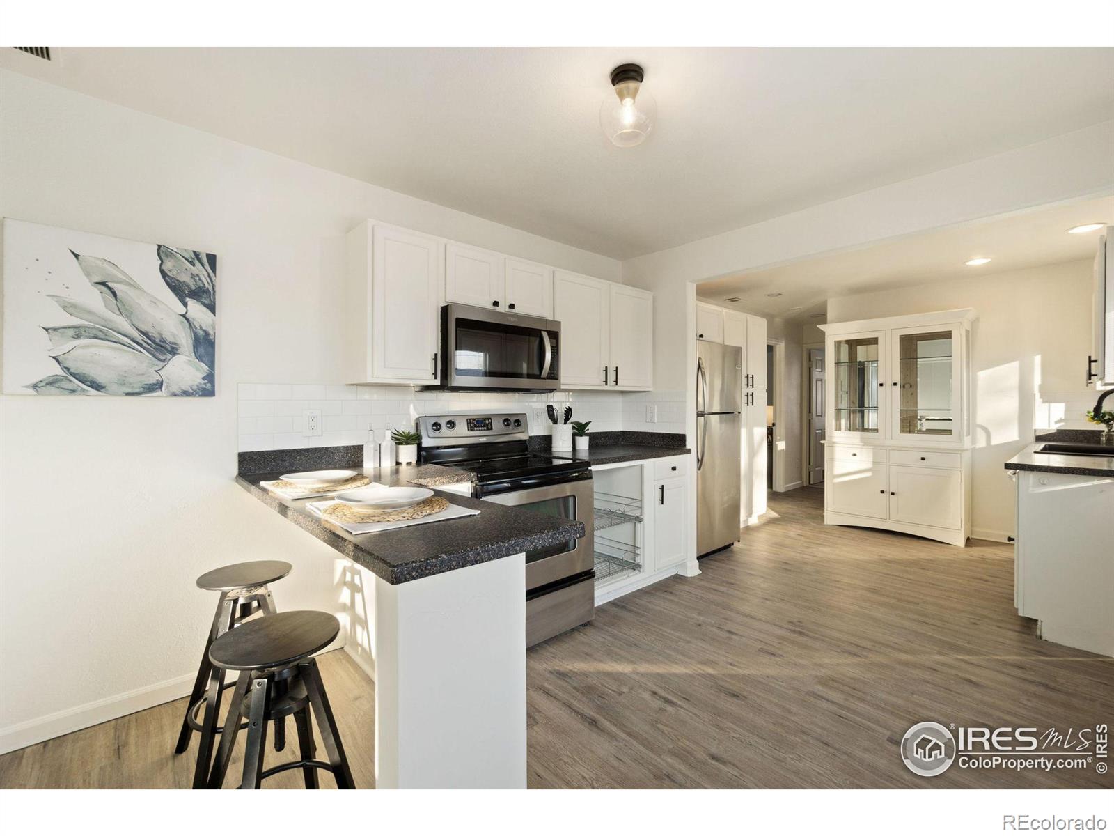 MLS Image #11 for 7564  osceola street,westminster, Colorado