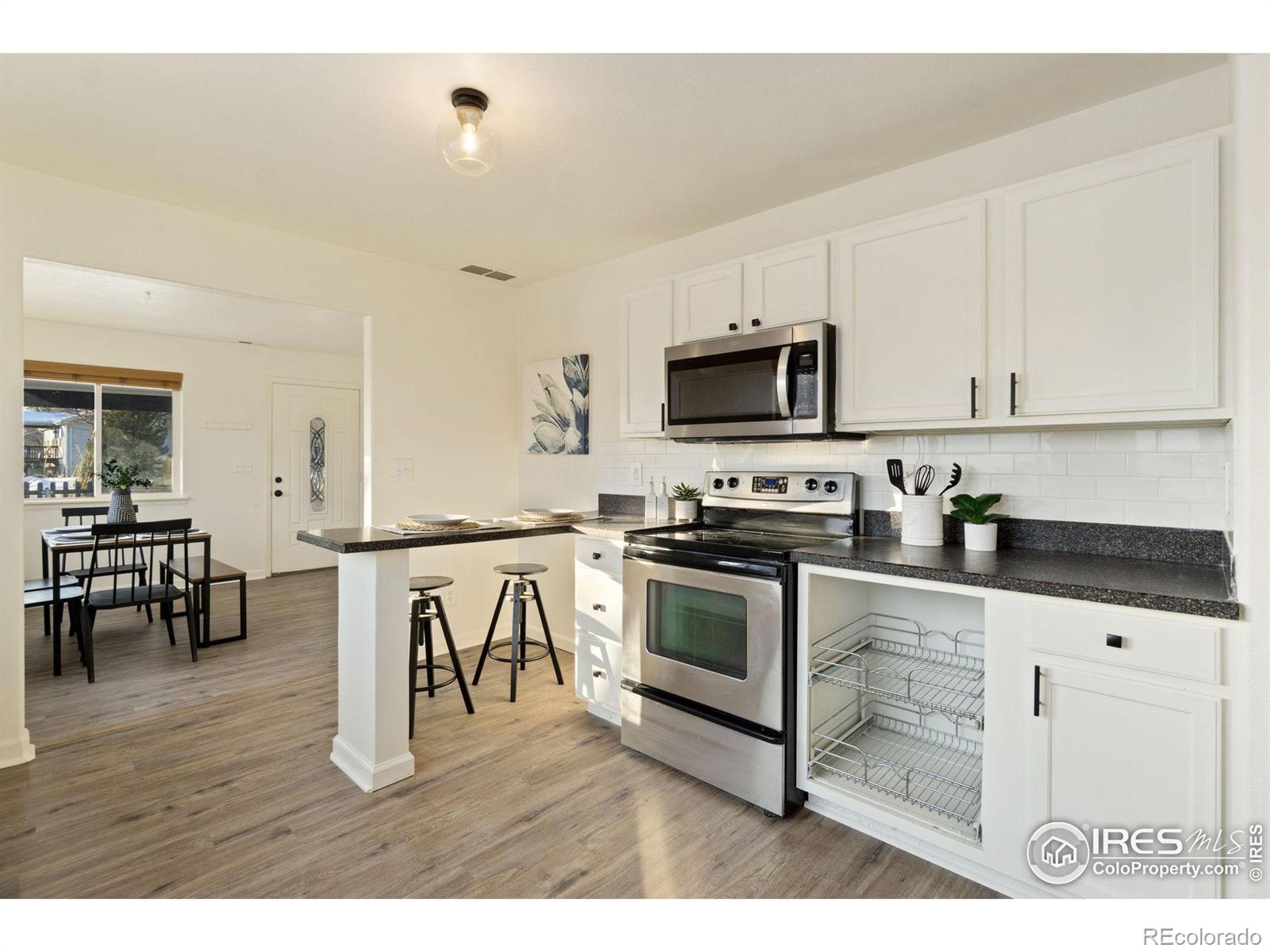 MLS Image #13 for 7564  osceola street,westminster, Colorado