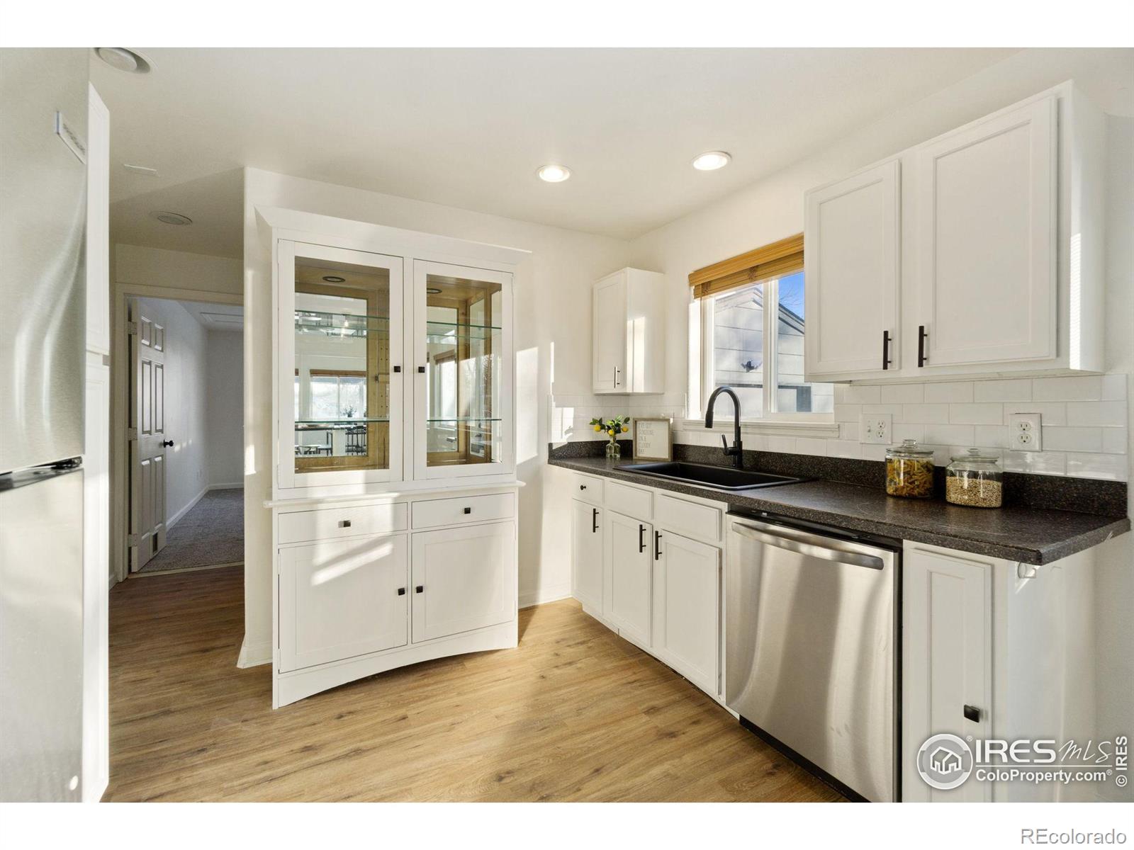 MLS Image #16 for 7564  osceola street,westminster, Colorado