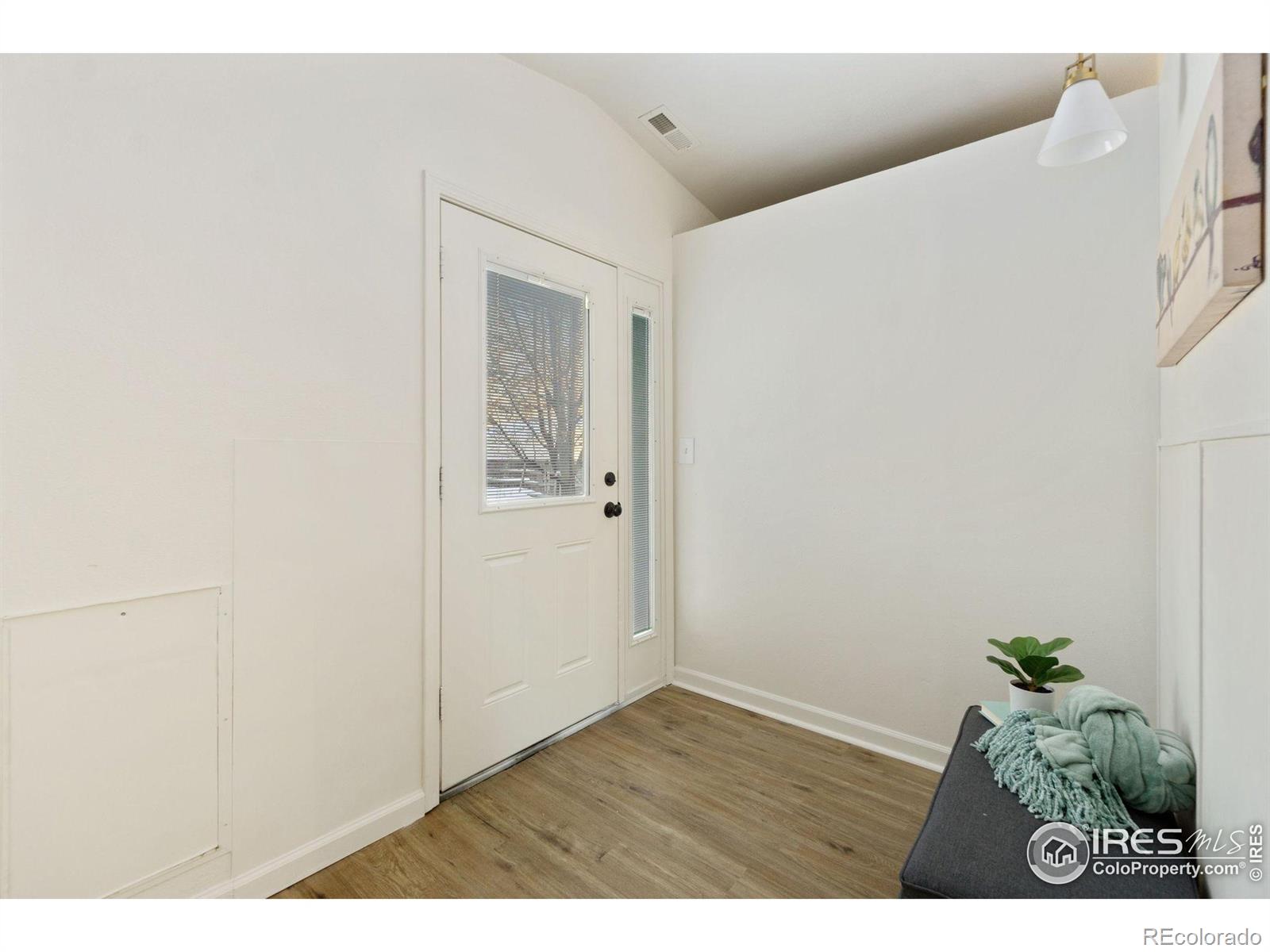 MLS Image #29 for 7564  osceola street,westminster, Colorado