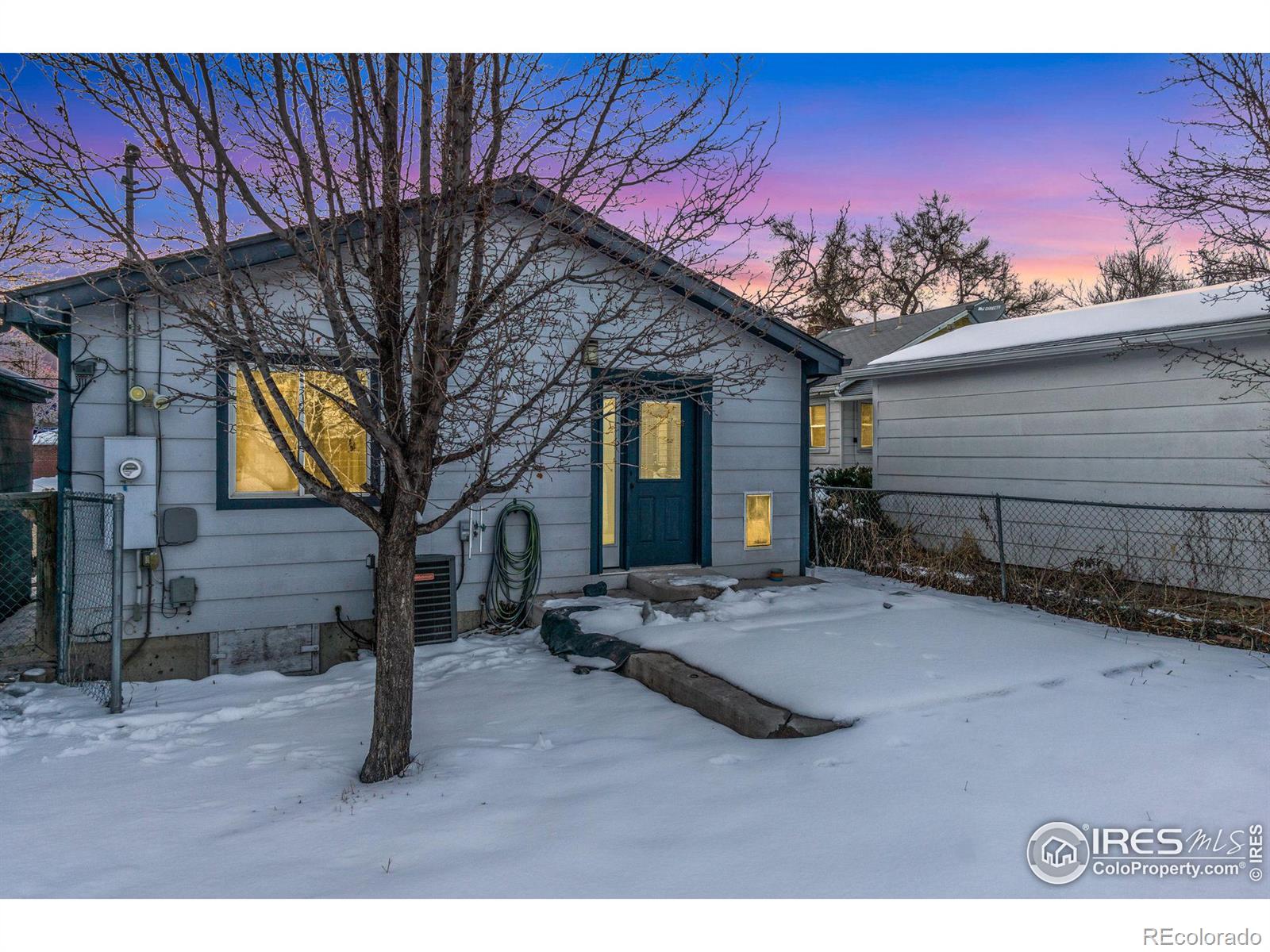 MLS Image #30 for 7564  osceola street,westminster, Colorado