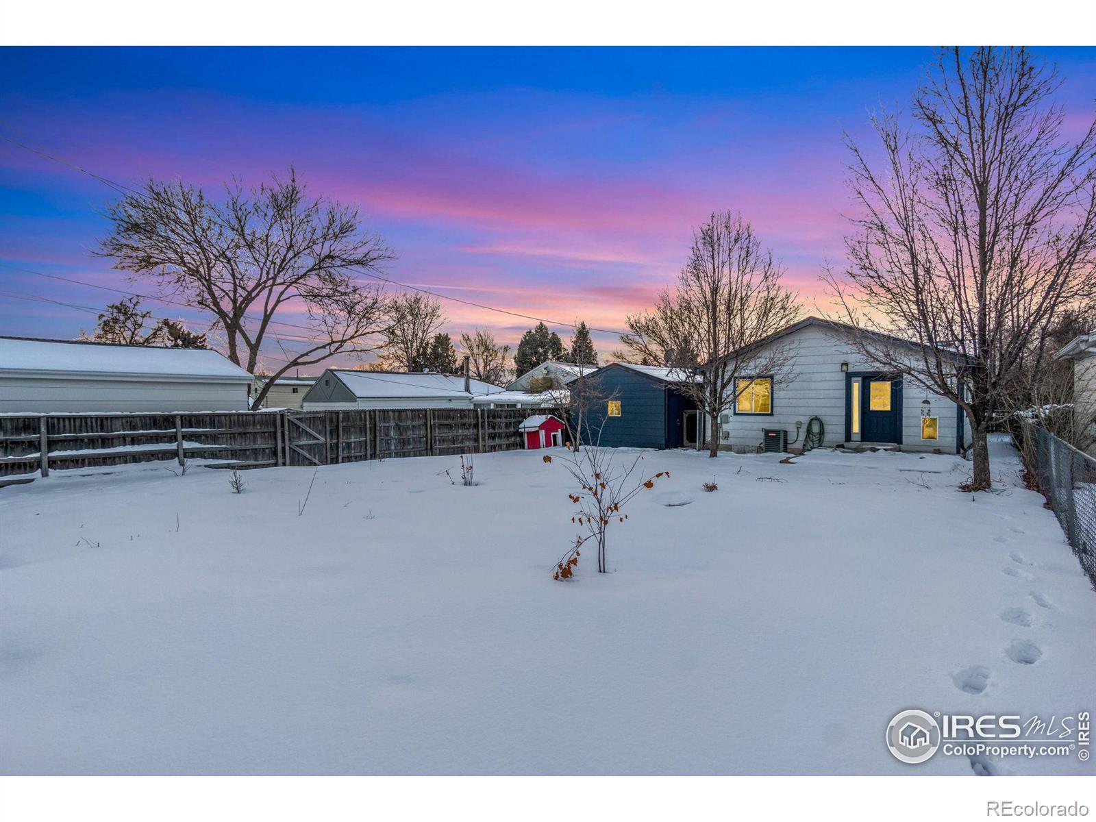 MLS Image #31 for 7564  osceola street,westminster, Colorado