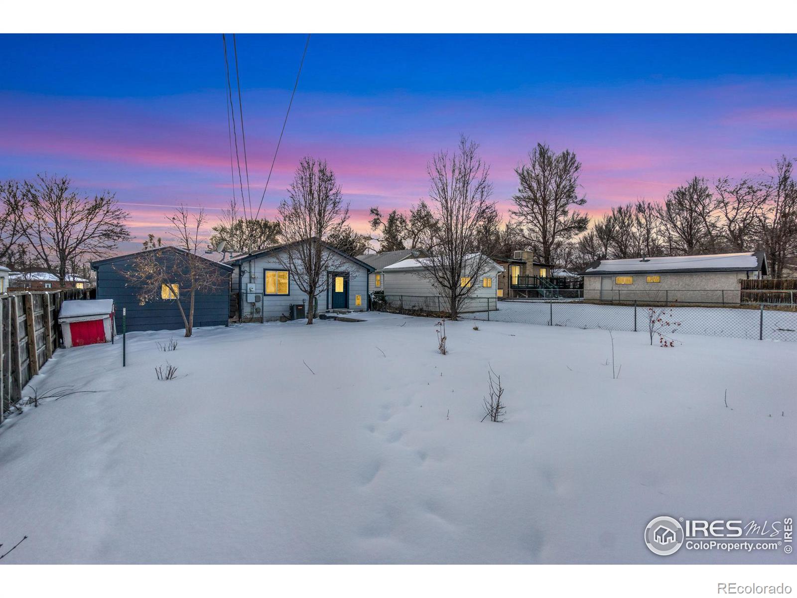 MLS Image #32 for 7564  osceola street,westminster, Colorado