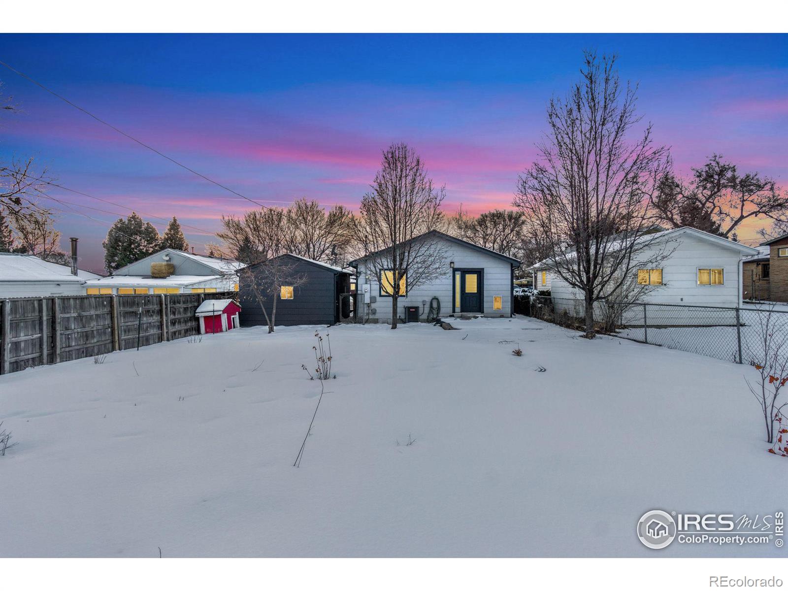 MLS Image #33 for 7564  osceola street,westminster, Colorado