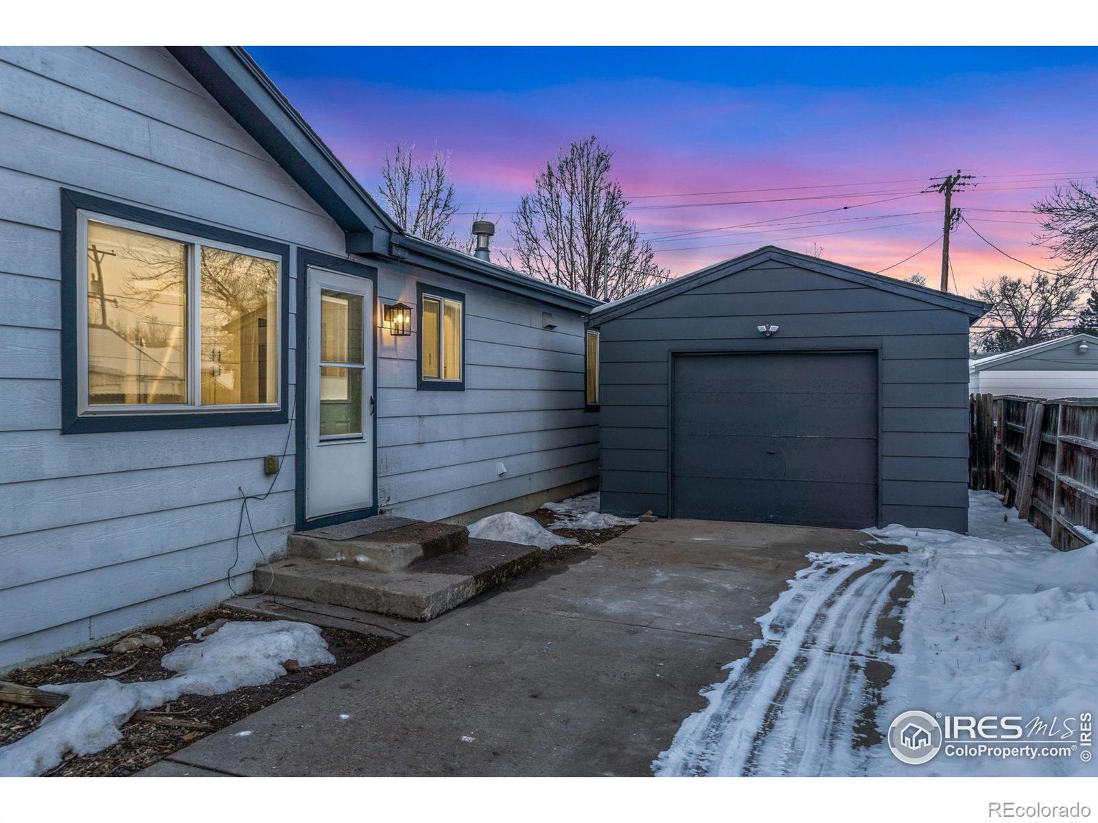 MLS Image #34 for 7564  osceola street,westminster, Colorado