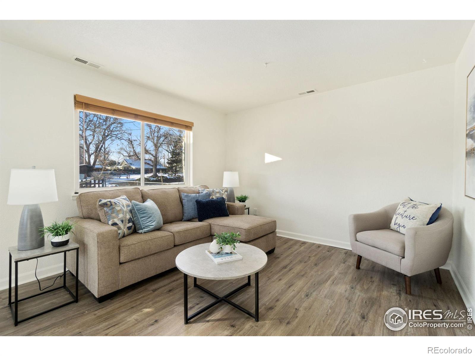 MLS Image #5 for 7564  osceola street,westminster, Colorado