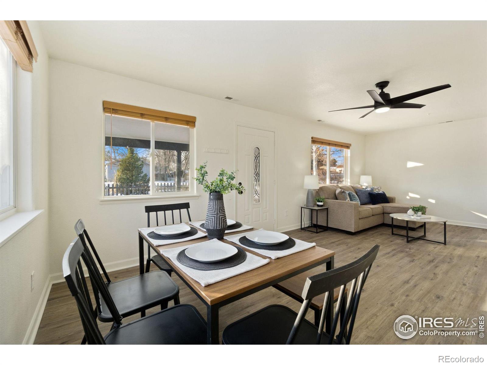 MLS Image #7 for 7564  osceola street,westminster, Colorado