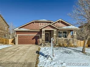 MLS Image #0 for 7963 e 131st place,thornton, Colorado