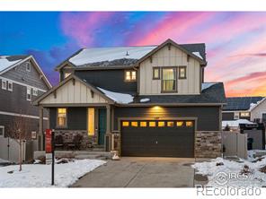 MLS Image #0 for 1027  auburn drive,erie, Colorado