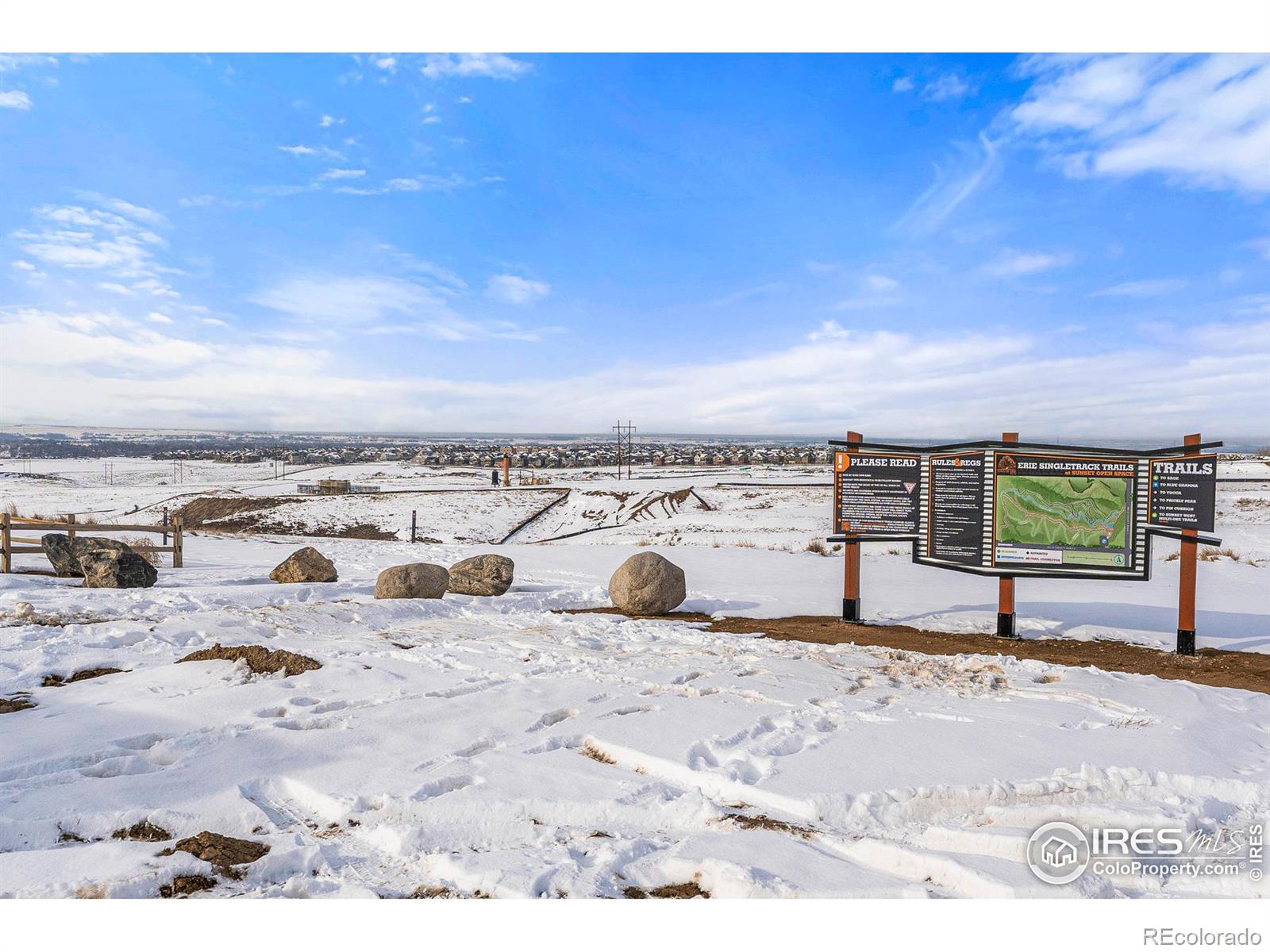 MLS Image #31 for 1027  auburn drive,erie, Colorado