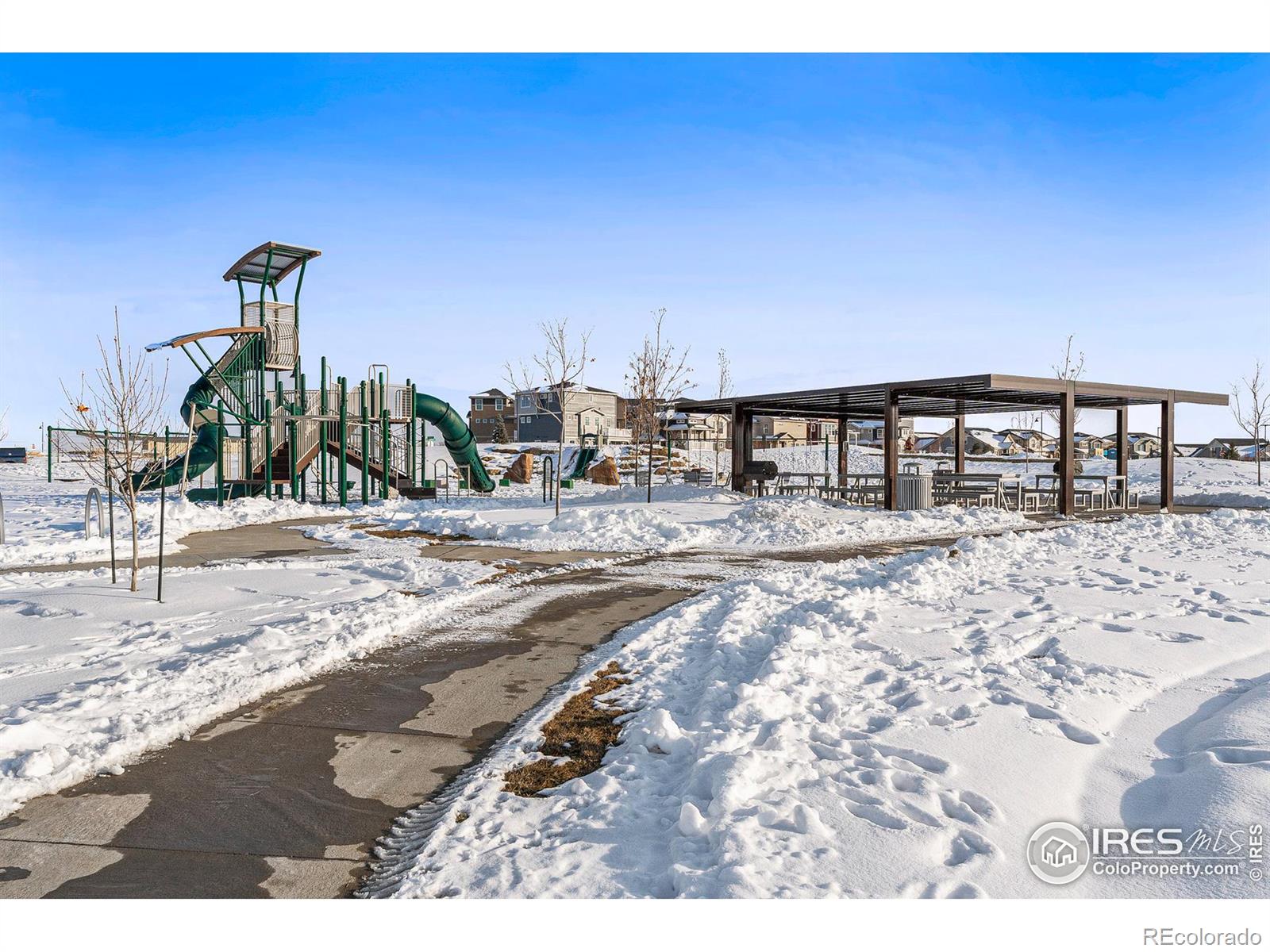 MLS Image #34 for 1027  auburn drive,erie, Colorado