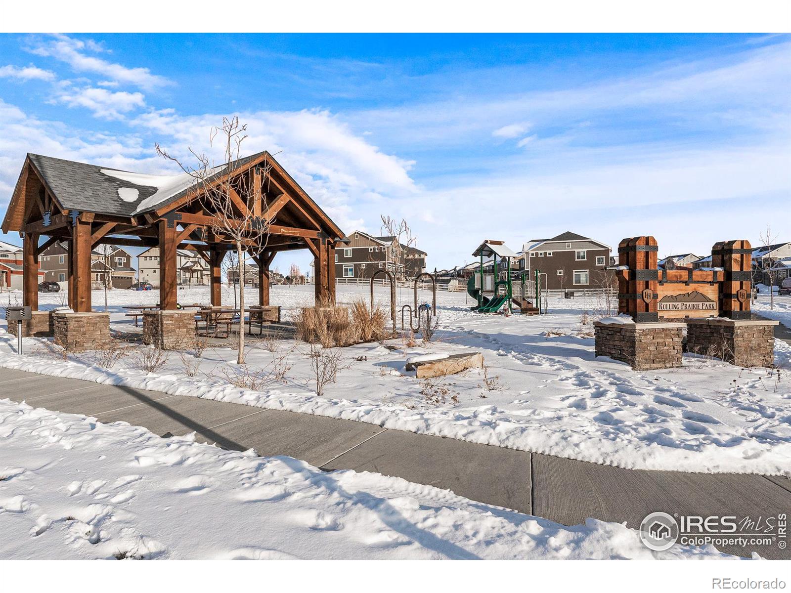 MLS Image #36 for 1027  auburn drive,erie, Colorado