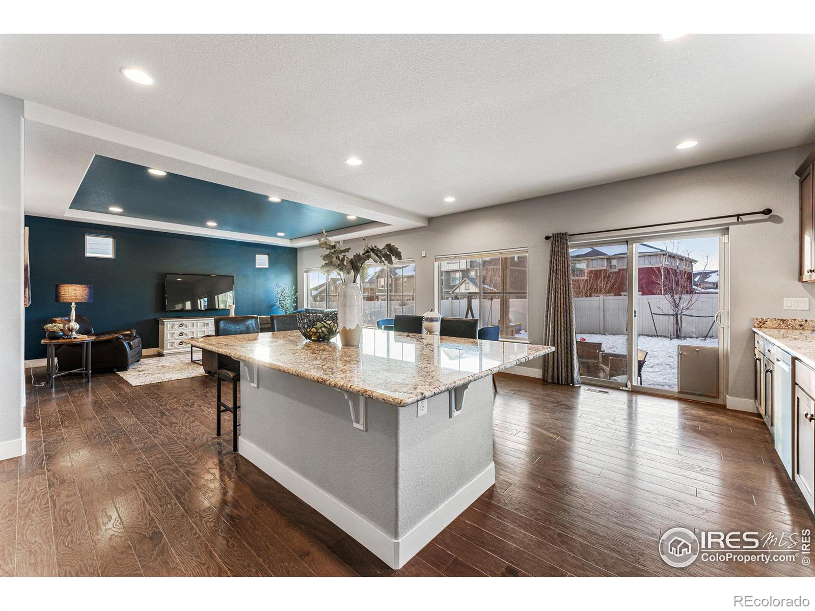 MLS Image #9 for 1027  auburn drive,erie, Colorado