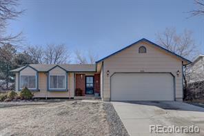 MLS Image #0 for 4351 s ceylon way,aurora, Colorado