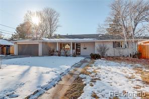 MLS Image #0 for 663 s oneida way,denver, Colorado