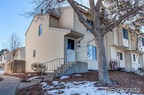 MLS Image #0 for 4211 s mobile circle,aurora, Colorado