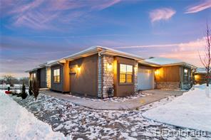 MLS Image #0 for 11085 w 72nd place ,arvada, Colorado