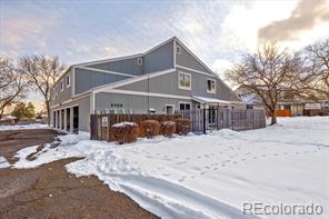 MLS Image #0 for 8708  chase drive,arvada, Colorado