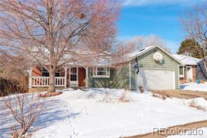 MLS Image #0 for 19159 e nassau drive,aurora, Colorado