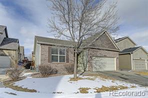 MLS Image #0 for 11832  pei grove,peyton, Colorado