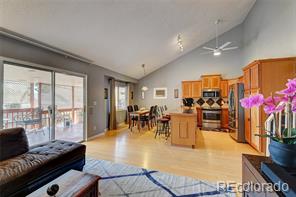 MLS Image #0 for 19702 e dartmouth place,aurora, Colorado