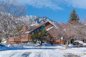 MLS Image #0 for 2847  tincup circle,boulder, Colorado