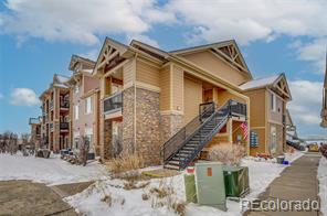 MLS Image #0 for 10061 w victoria place,littleton, Colorado