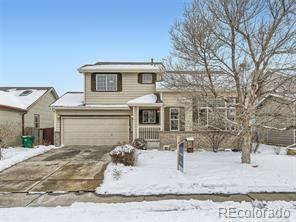 MLS Image #0 for 6258 e 123rd drive,brighton, Colorado