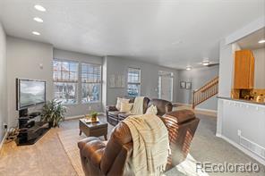 MLS Image #0 for 9493  gray court,westminster, Colorado