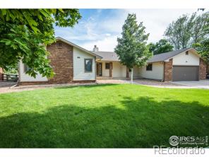 MLS Image #0 for 1105  clark street,fort collins, Colorado