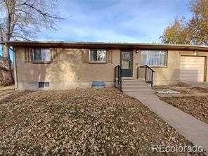 MLS Image #0 for 6647 s arapahoe drive,littleton, Colorado