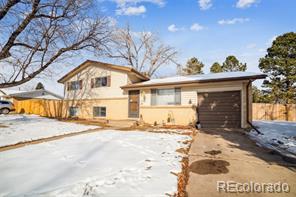 MLS Image #0 for 1723 e panama drive,centennial, Colorado