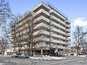 MLS Image #0 for 1313  steele street 306,denver, Colorado