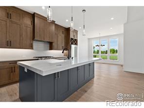 MLS Image #0 for 6358  foundry court,timnath, Colorado