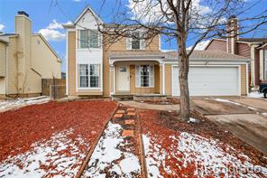 MLS Image #0 for 2560  clarendon drive,colorado springs, Colorado