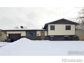 MLS Image #0 for 307 w logan street,sterling, Colorado