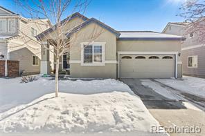 MLS Image #0 for 3290 e 139th avenue,thornton, Colorado